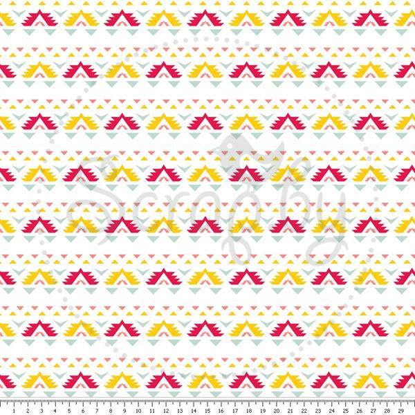 Хлопок Etno 003