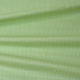Хлопок Салатовая мелкая клетка