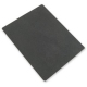Коврик для тиснения SizzixTexture - Silicone Rubber
