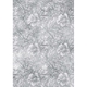 Карточка двусторонняя SWM III 3 10х14,5см (А6)