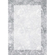 Карточка двусторонняя SWM III 3 10х14,5см (А6)