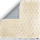 Лист бумаги Shabby Winter - Ангелочки 30х30см ТМ Скрапмир