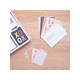 Карточки для Project Life - Little Moments Core Kit, 576шт.