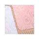Карточки для Project Life - Little Moments Core Kit, 576шт.