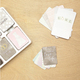 Карточки для Project Life - Modern Wedding Core Kit, 576шт.
