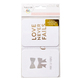 Карточки для Project Life - Southern Weddings 380468, 12шт.