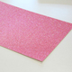 Бумага глиттерная Candyfloss 210г А4