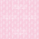 Набор скрапбумаги Scandi Baby Girl 30x30 (10 листов)