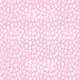 Набор скрапбумаги Scandi Baby Girl 30x30 (10 листов)