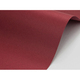 Бумага Sirio Color 210г Cherry A4