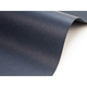 Бумага Sirio Color 210г Dark Blue A4