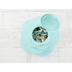 Органайзер для мелочей - Mint - Bloom Embellishment Storage