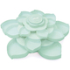 Органайзер для мелочей - Mint - Bloom Embellishment Storage