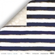 Лист бумаги Nautical Graphic - Море 30х30см ТМ Скрапмир