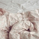 Хлопок Dailylike Кролики