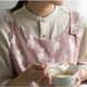 Хлопок Dailylike Ламы