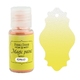 Сухая краска матовая Magic Paint Лимонный, 15мл