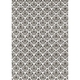 Декупажная карта №0208 21x30см