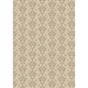 Декупажная карта №0204 21x30см