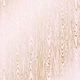 Лист бумаги с фольгированием Golden Wood Texture Light pink 30х30см