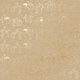 Лист бумаги с фольгированием Golden Flamingo Kraft 30х30см