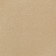 Лист бумаги с фольгированием Golden Mini Drops Kraft 30х30см