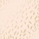 Лист бумаги с фольгированием Golden Feather Beige 30х30см