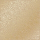 Лист бумаги с фольгированием Golden Poinsettia Kraft 30х30см