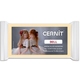 Пластика Cernit DOLL collection 744 миндальный, 500г
