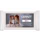 Пластика Cernit DOLL collection 425 телесный, 500г