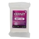 Размягчитель для полимерной глины Cernit SOFT MIX, 56г