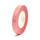 Тейп лента 10мм Розовый