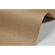 Крафт-бумага EcoLine Brown 160г 30х30см