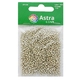 Бисер Астра 11/0 1109, 20г