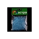 Бисер Астра 11/0 136, 20г