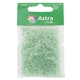 Бисер Астра 11/0 136G, 20г