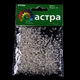 Бисер Астра 11/0 21, 20г