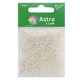 Бисер Астра 11/0 2201, 20г