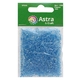 Бисер Астра 11/0 2208, 20г