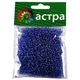 Бисер Астра 11/0 26, 20г