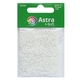 Бисер Астра 11/0 41, 20г