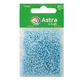 Бисер Астра 11/0 43, 20г