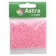Бисер Астра 11/0 M55, 20г