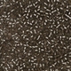 Бисер Preciosa 10/0 78141, 5г
