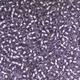 Бисер Preciosa 10/0 78121, 5г
