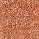 Бисер Preciosa 10/0 68105, 5г