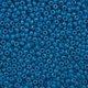 Бисер Preciosa 10/0 68050, 5г