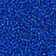 Бисер Preciosa 10/0 67300, 5г