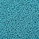 Бисер Preciosa 10/0 63030, 5г