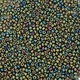 Бисер Preciosa 10/0 59155, 5г